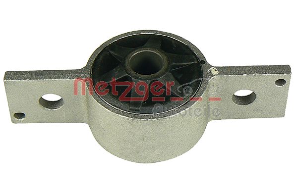 METZGER 52001208 Lagerung, Lenker